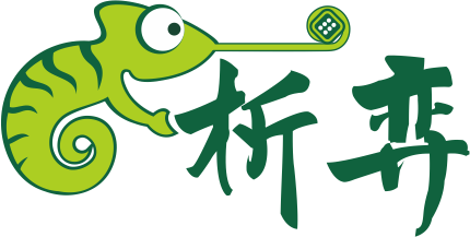 析弈后台管理系统